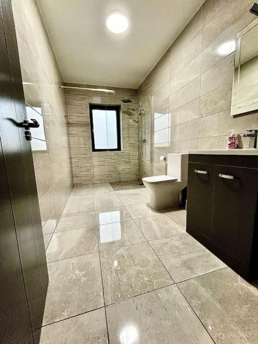 Casa vacanze Paradise Portmagee
